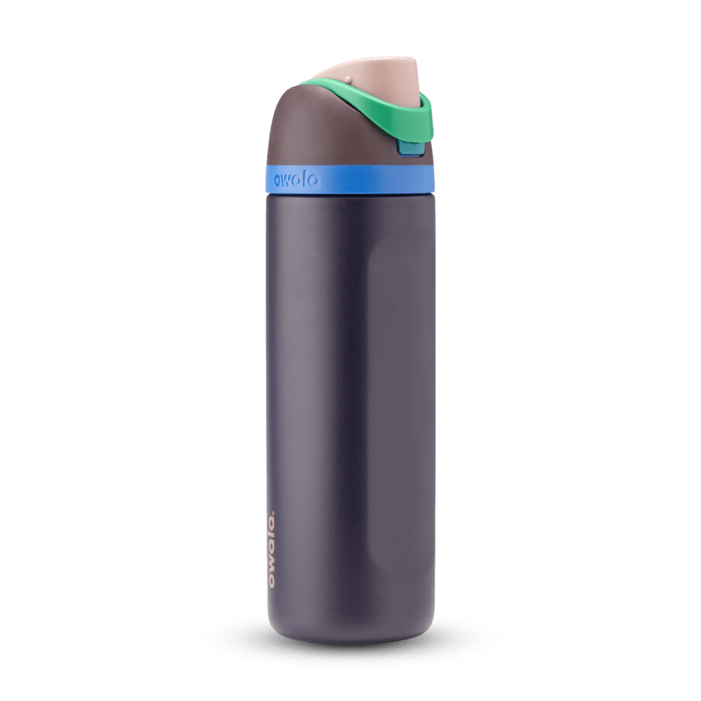 FreeSip Water Bottle M2ICJ