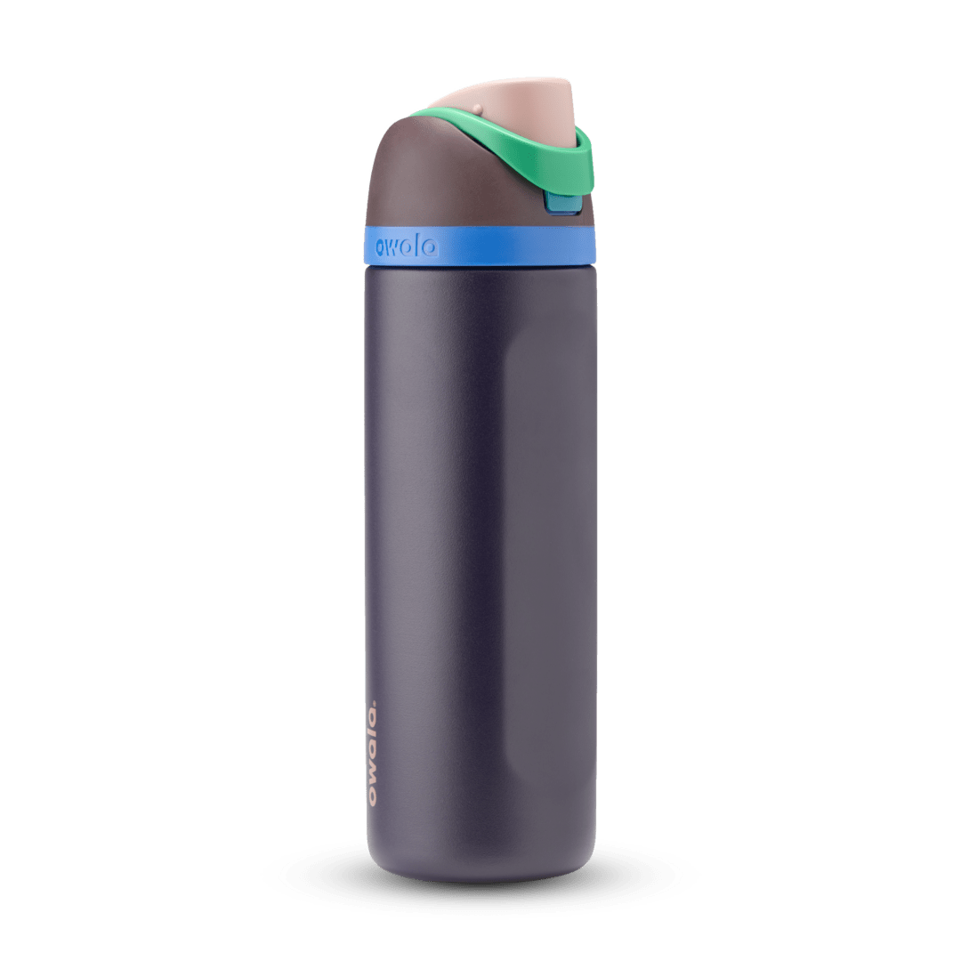 FreeSip UK Water Bottle NR6HPPZJB