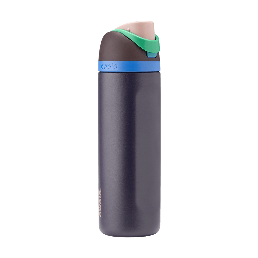 FreeSip Water Bottle M2ICJ