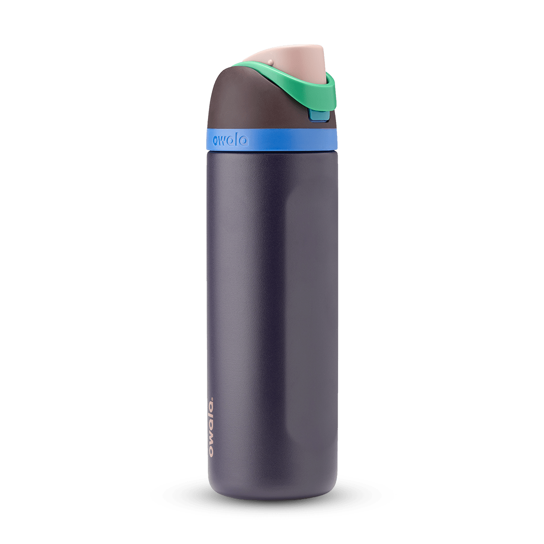 FreeSip Water Bottle M2ICJ
