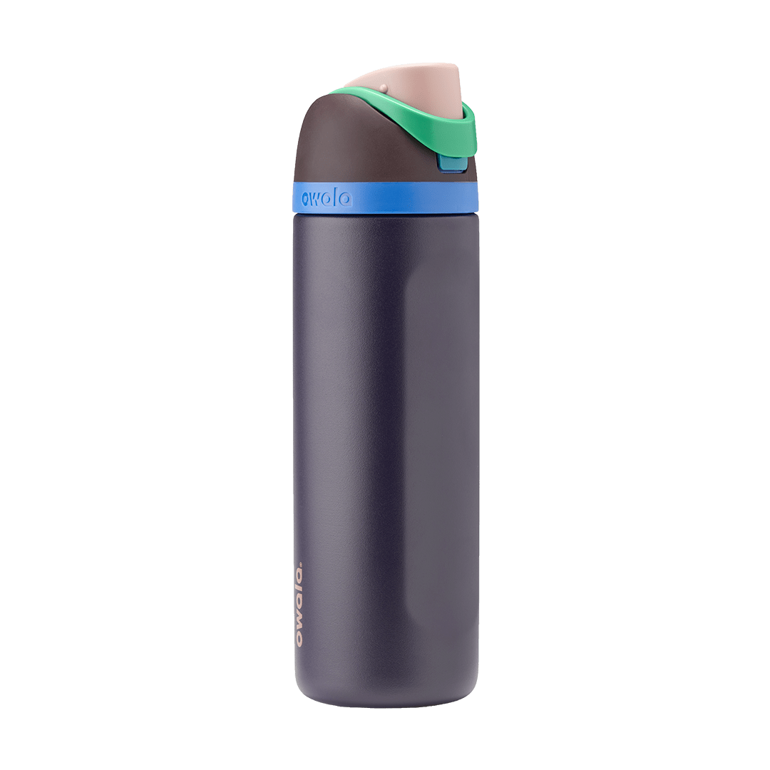 FreeSip® CA Water Bottle VZIO9D1V40