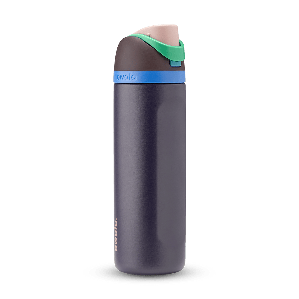 FreeSip® CA Water Bottle VZIO9D1V40