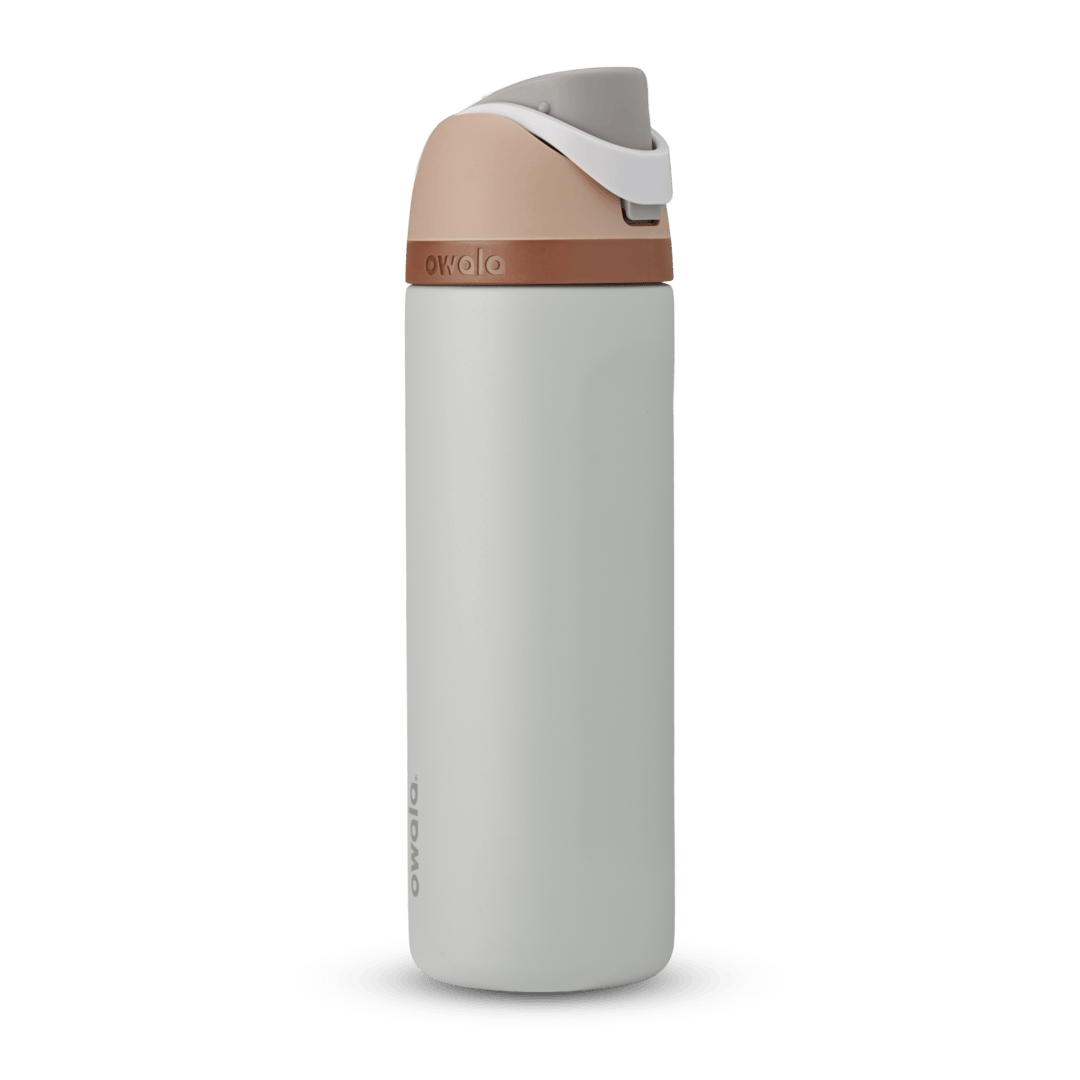 FreeSip UK Water Bottle NR6HPPZJB
