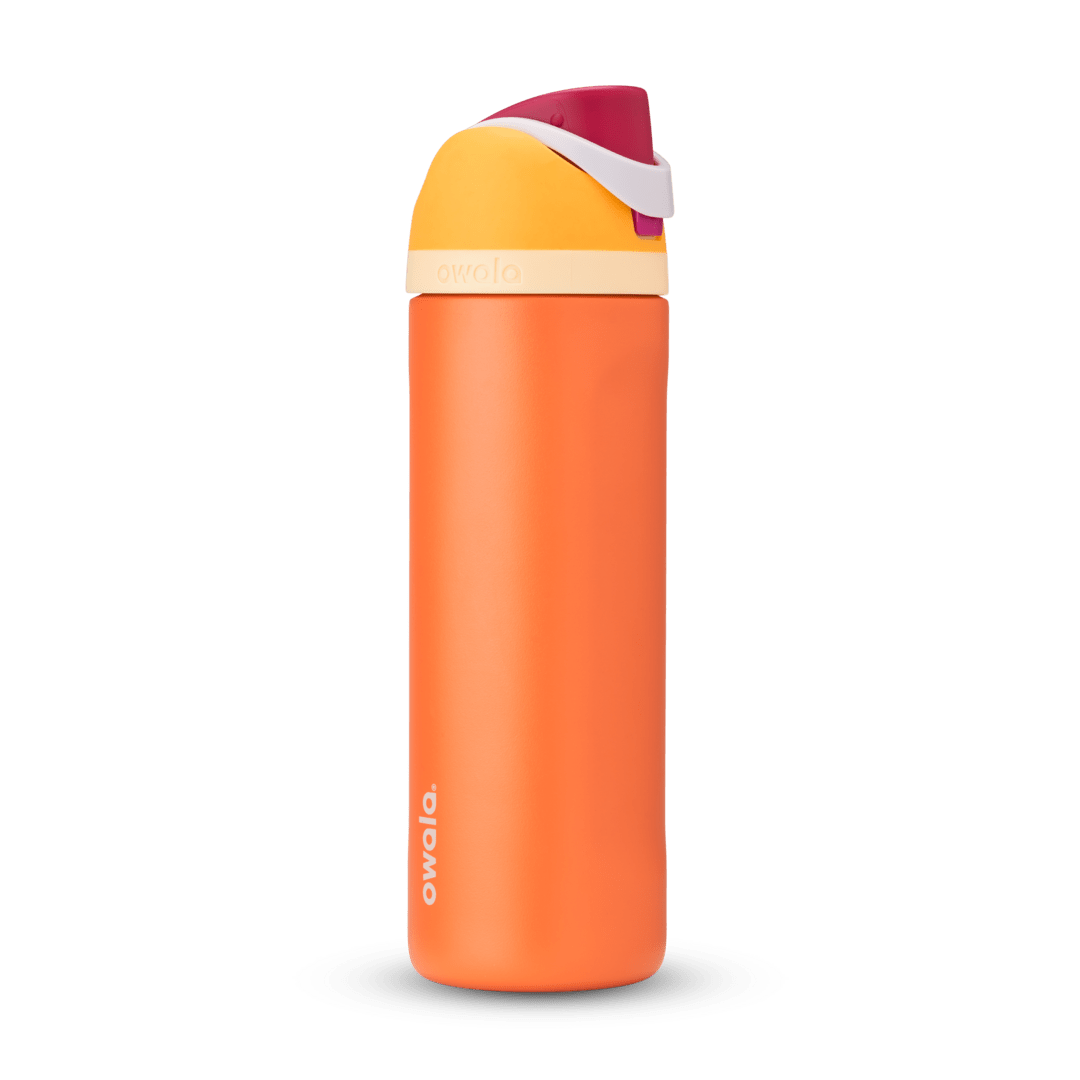FreeSip® CA Water Bottle VZIO9D1V40