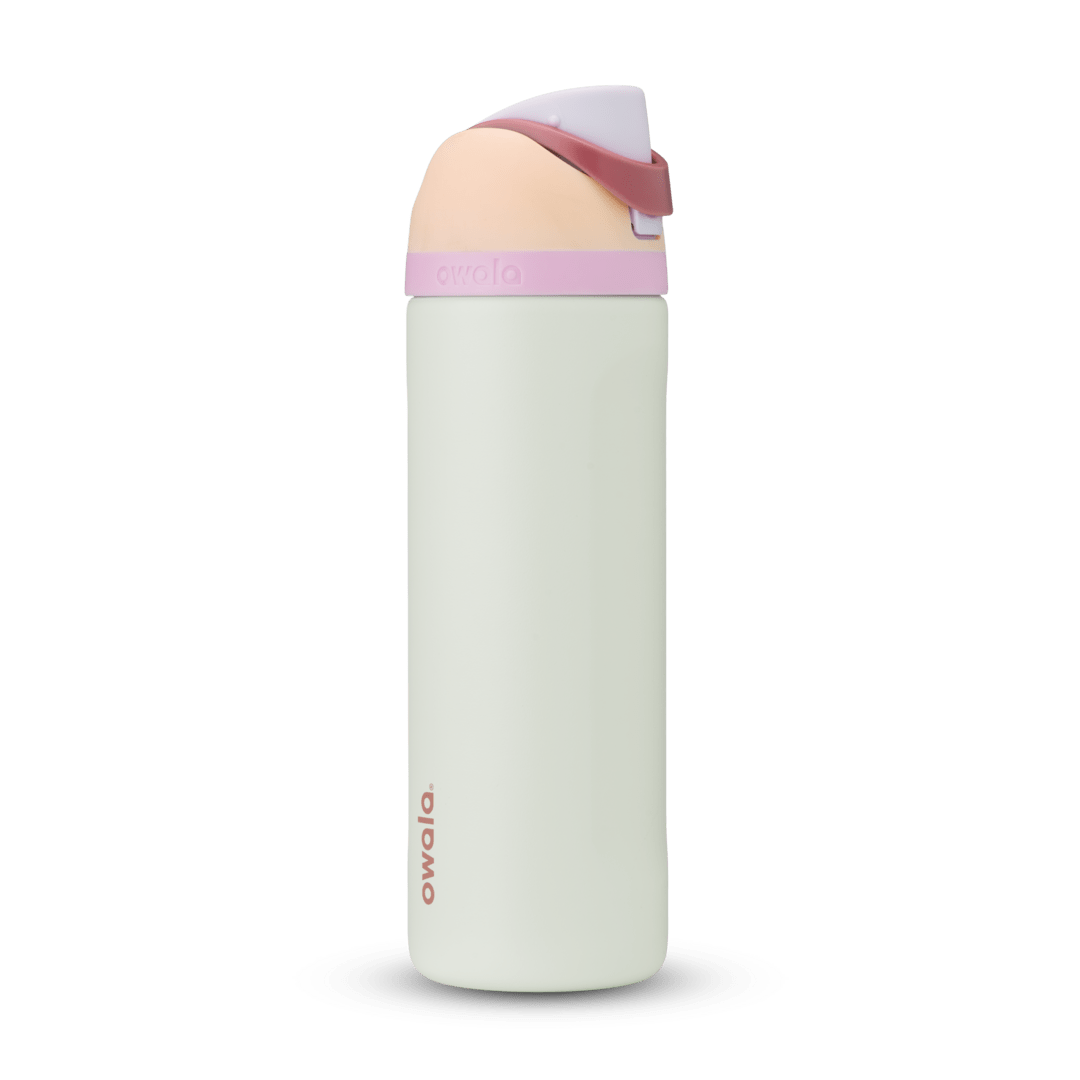 FreeSip Water Bottle M2ICJ