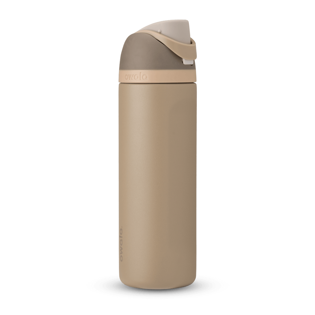 FreeSip® CA Water Bottle VZIO9D1V40