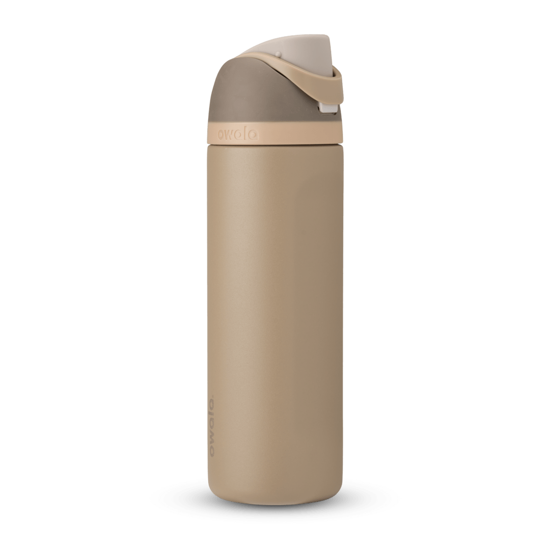 FreeSip® CA Water Bottle VZIO9D1V40