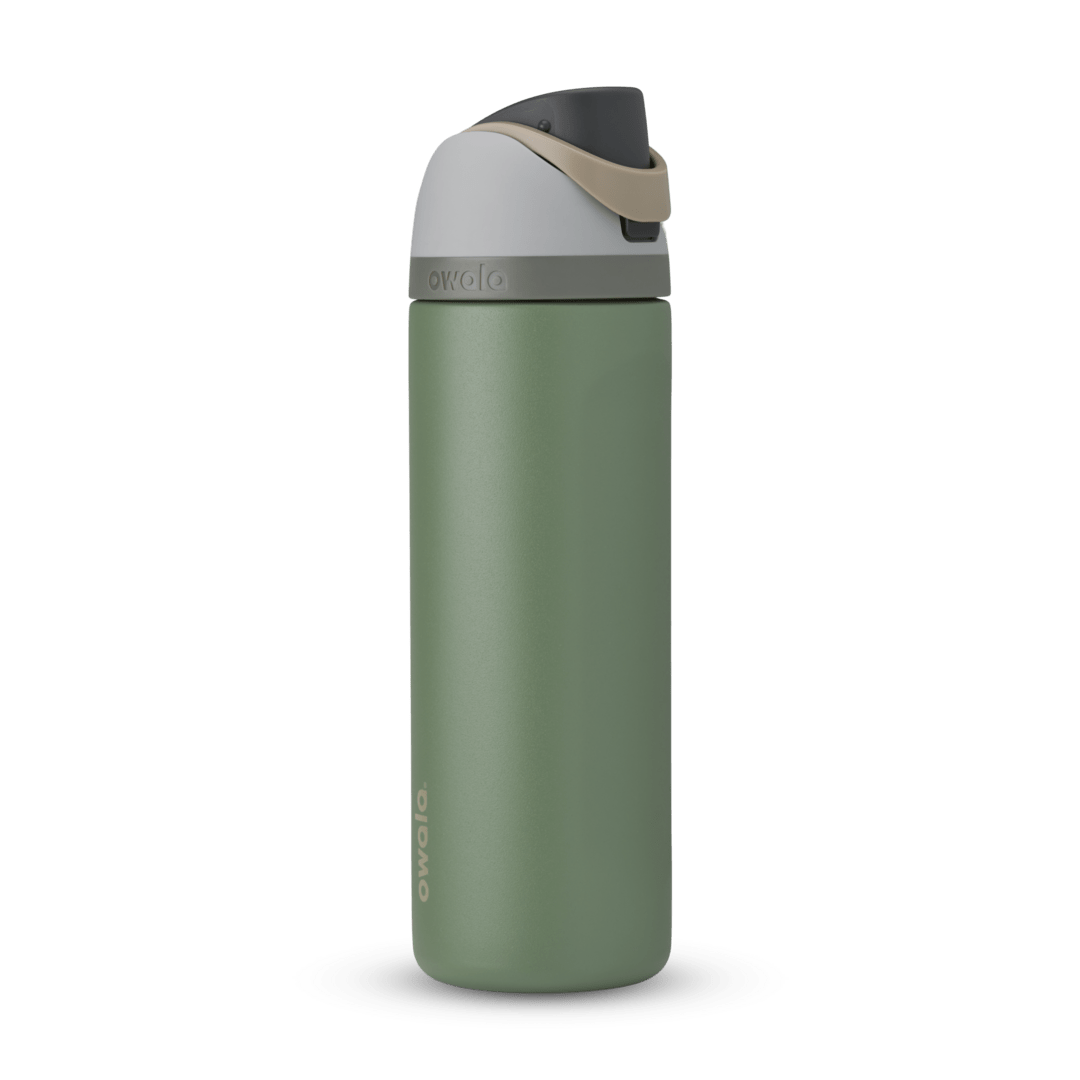 FreeSip UK Water Bottle NR6HPPZJB