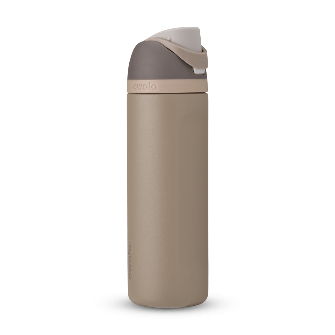 FreeSip Water Bottle M2ICJ