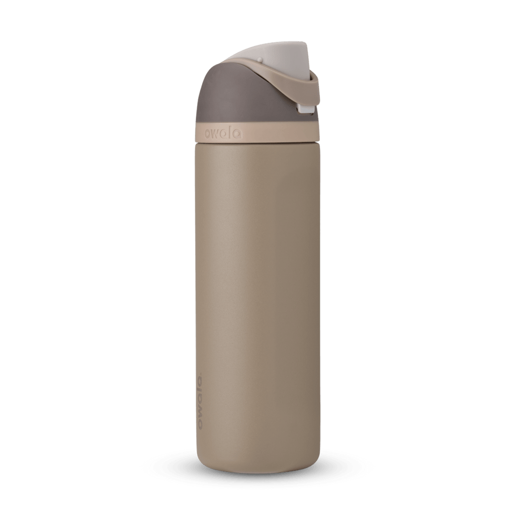 FreeSip UK Water Bottle NR6HPPZJB