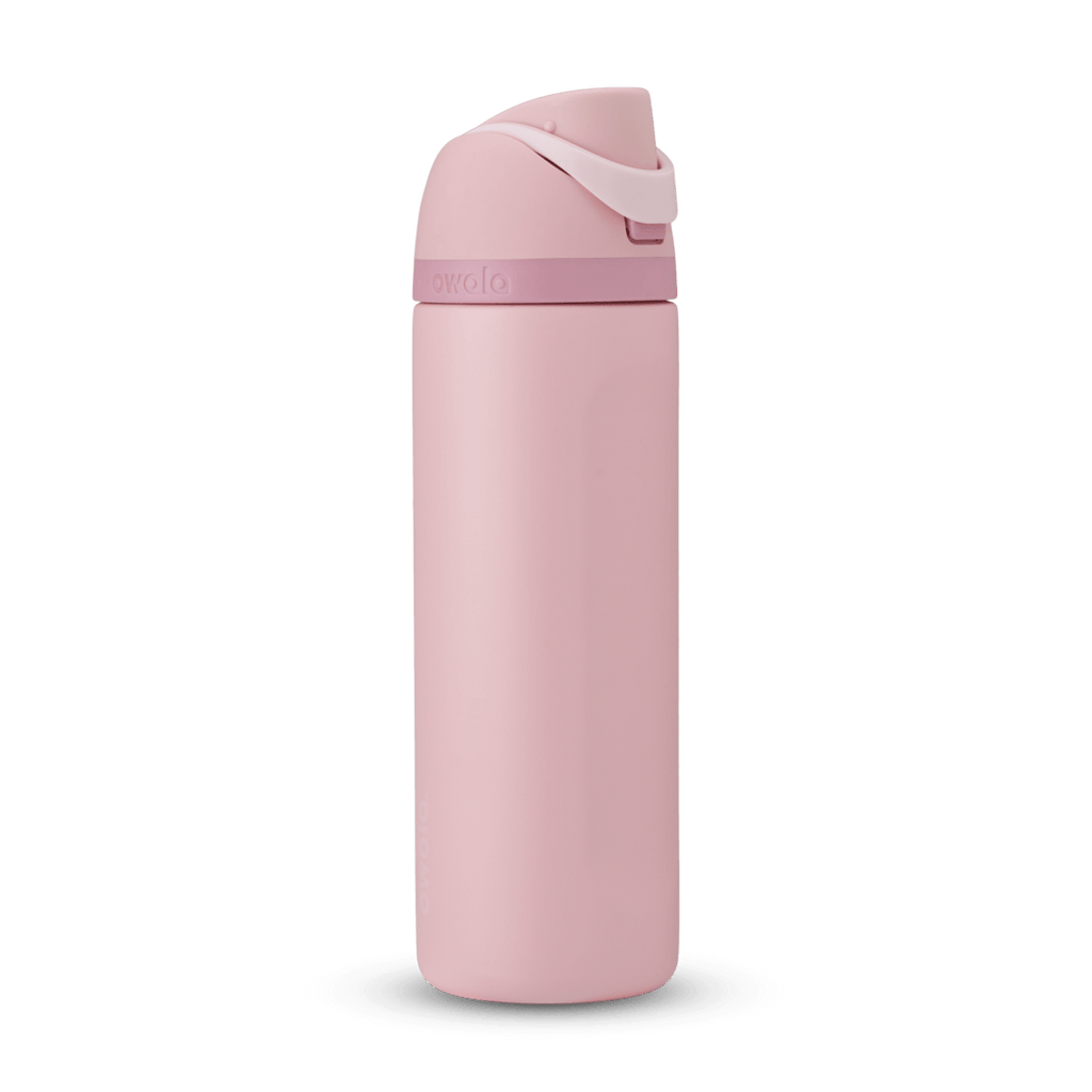 FreeSip UK Water Bottle NR6HPPZJB