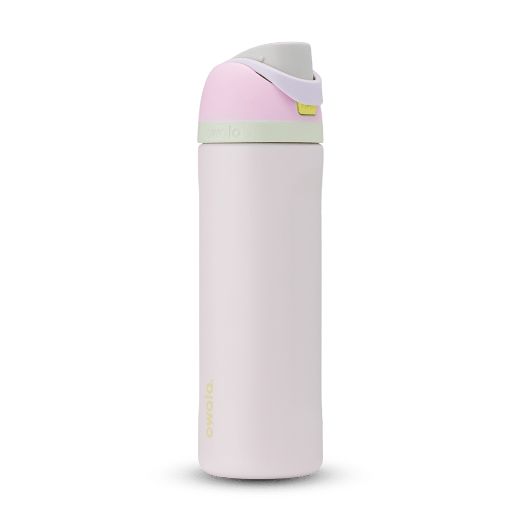 FreeSip® CA Water Bottle VZIO9D1V40