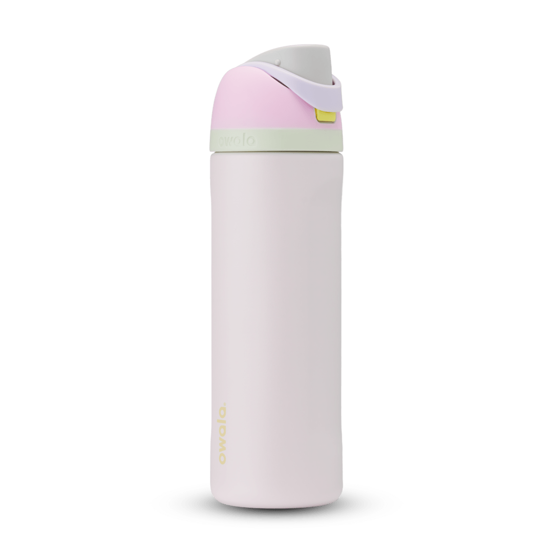 FreeSip UK Water Bottle NR6HPPZJB