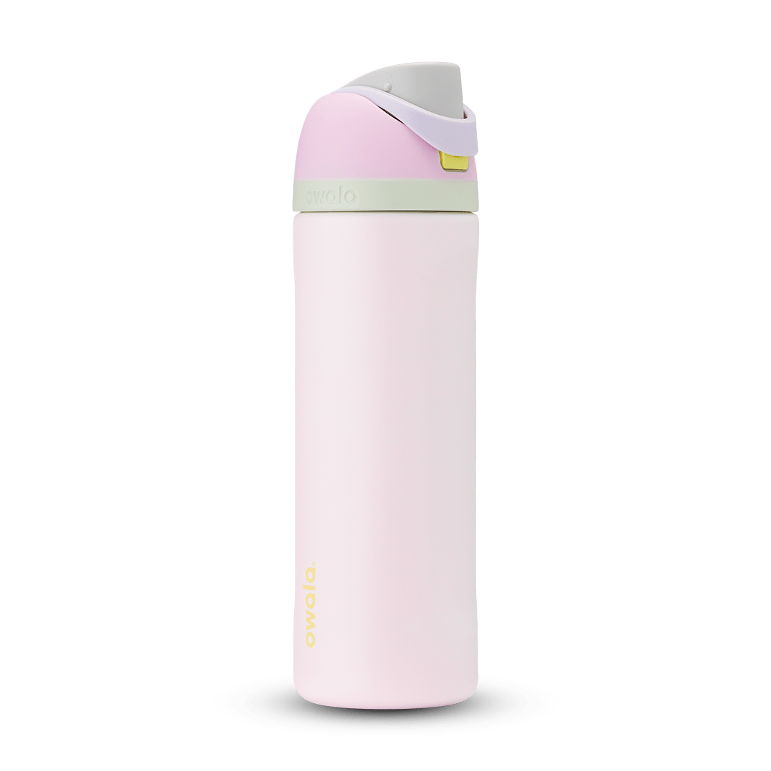 FreeSip Water Bottle M2ICJ
