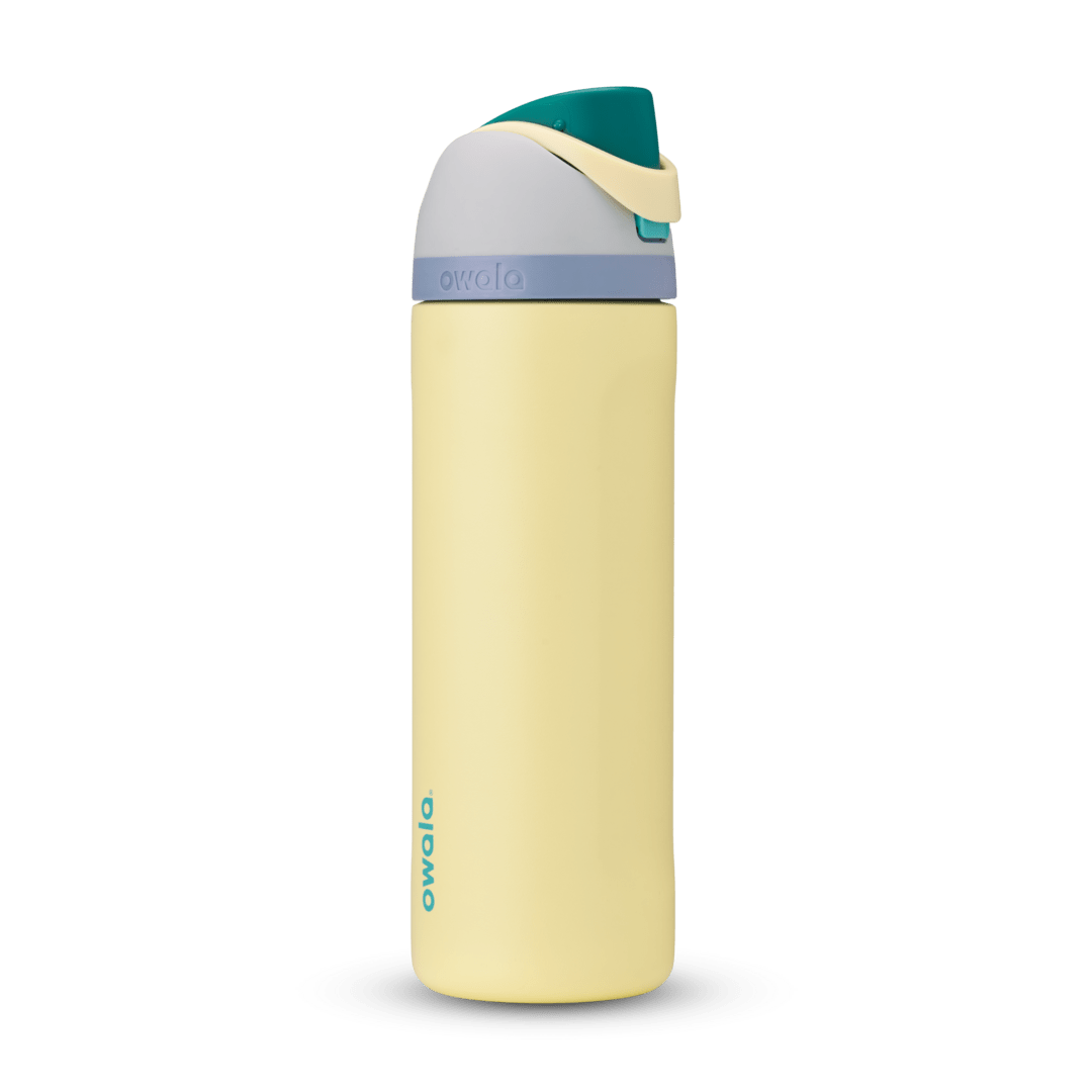 FreeSip Water Bottle M2ICJ