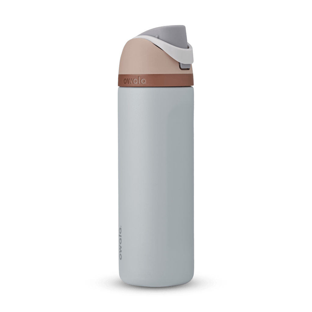 FreeSip® CA Water Bottle VZIO9D1V40
