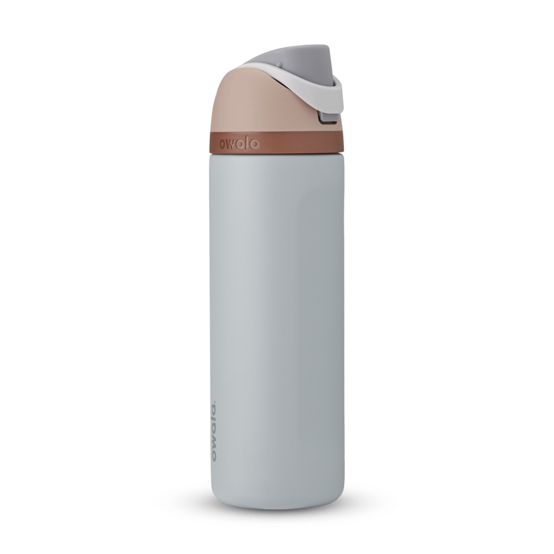 FreeSip Water Bottle M2ICJ