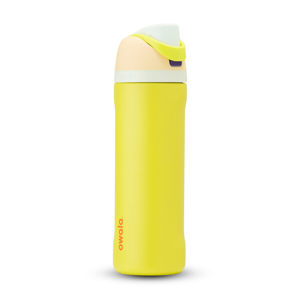FreeSip® CA Water Bottle VZIO9D1V40