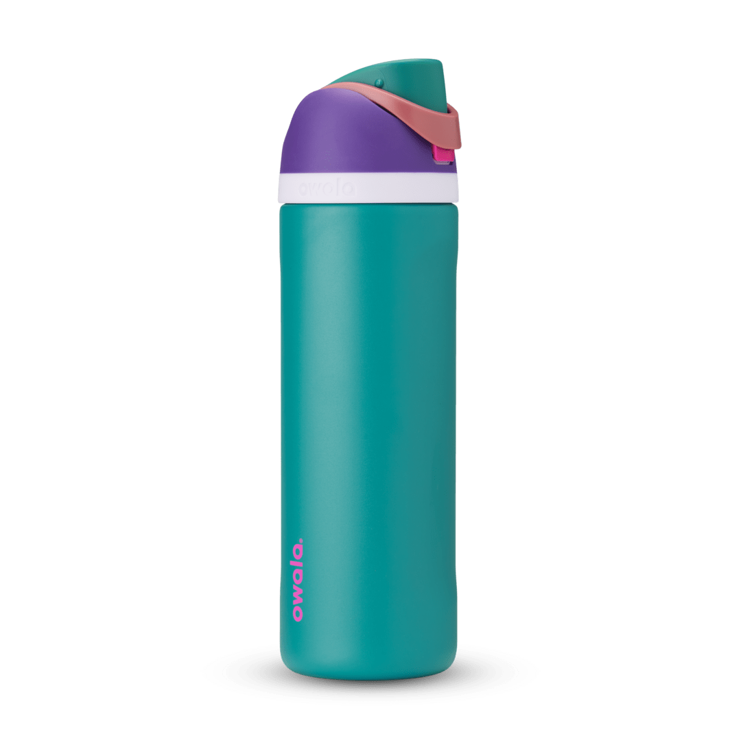FreeSip Water Bottle M2ICJ