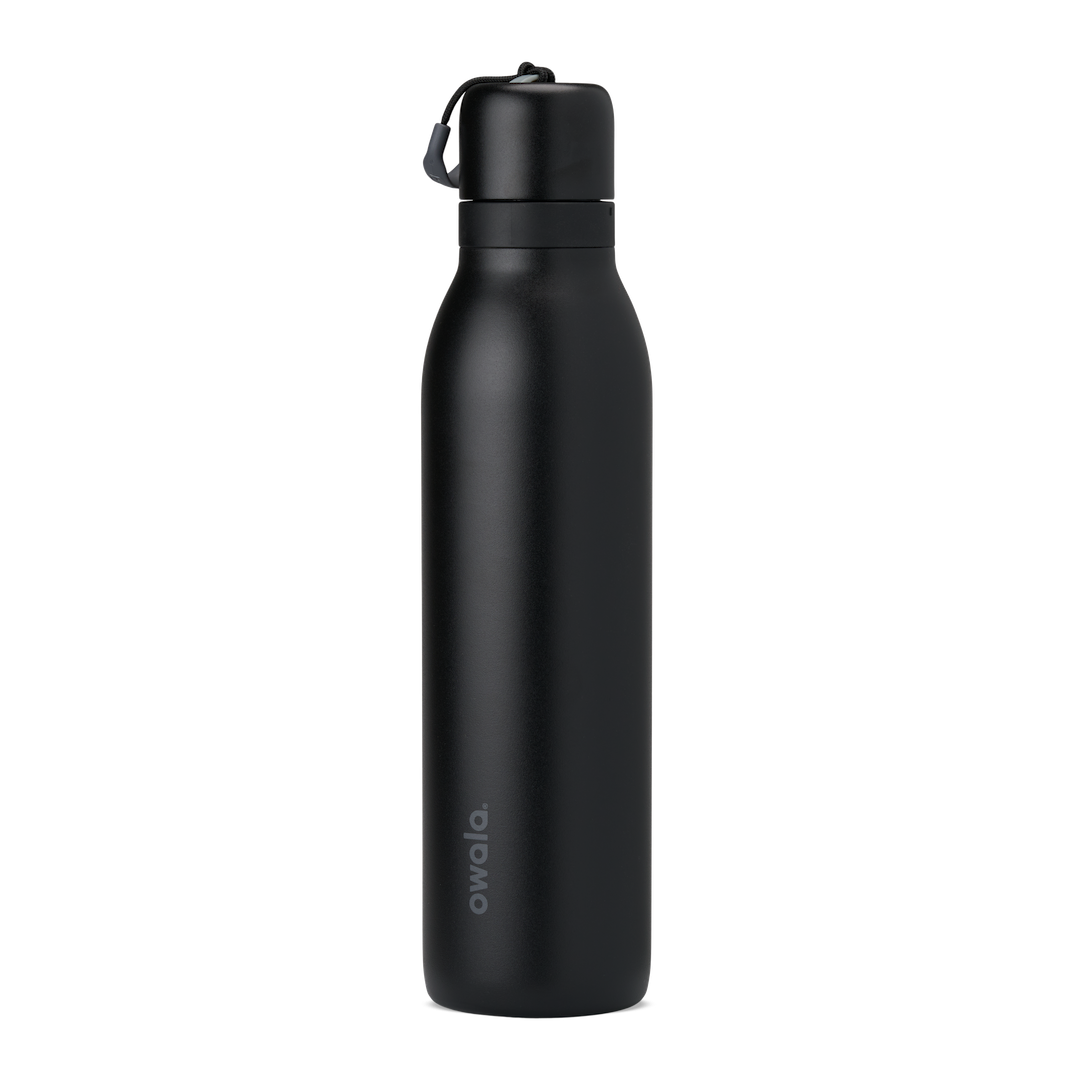 FreeSip® Twist UK Water Bottle QHSV3