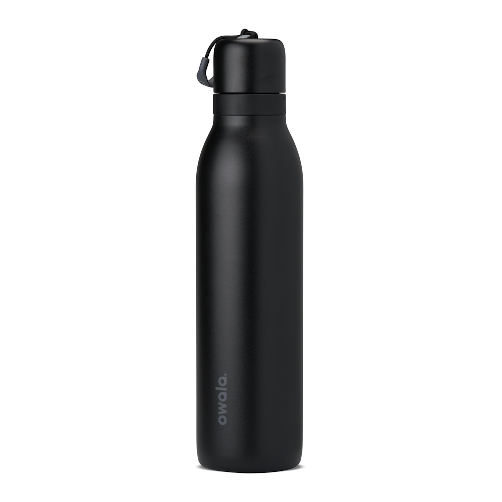 FreeSip® Twist CA Water Bottle 1MPBIHFP