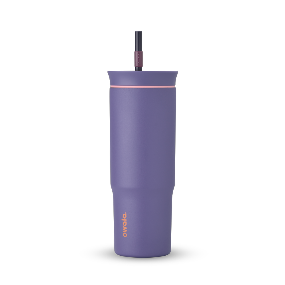 24oz Tumbler Water Bottle 8HO4ZA7