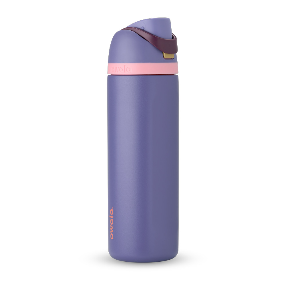 FreeSip® CA Water Bottle VZIO9D1V40