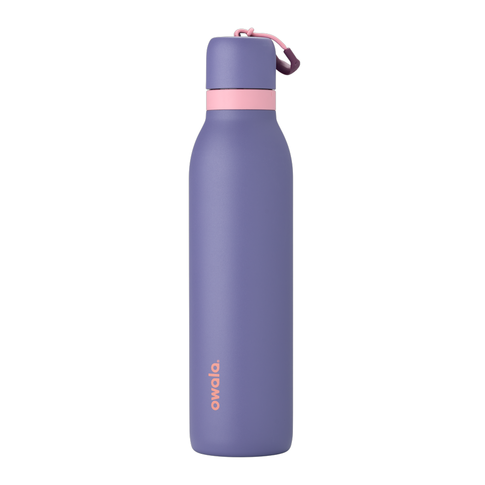FreeSip® Twist CA Water Bottle 1MPBIHFP