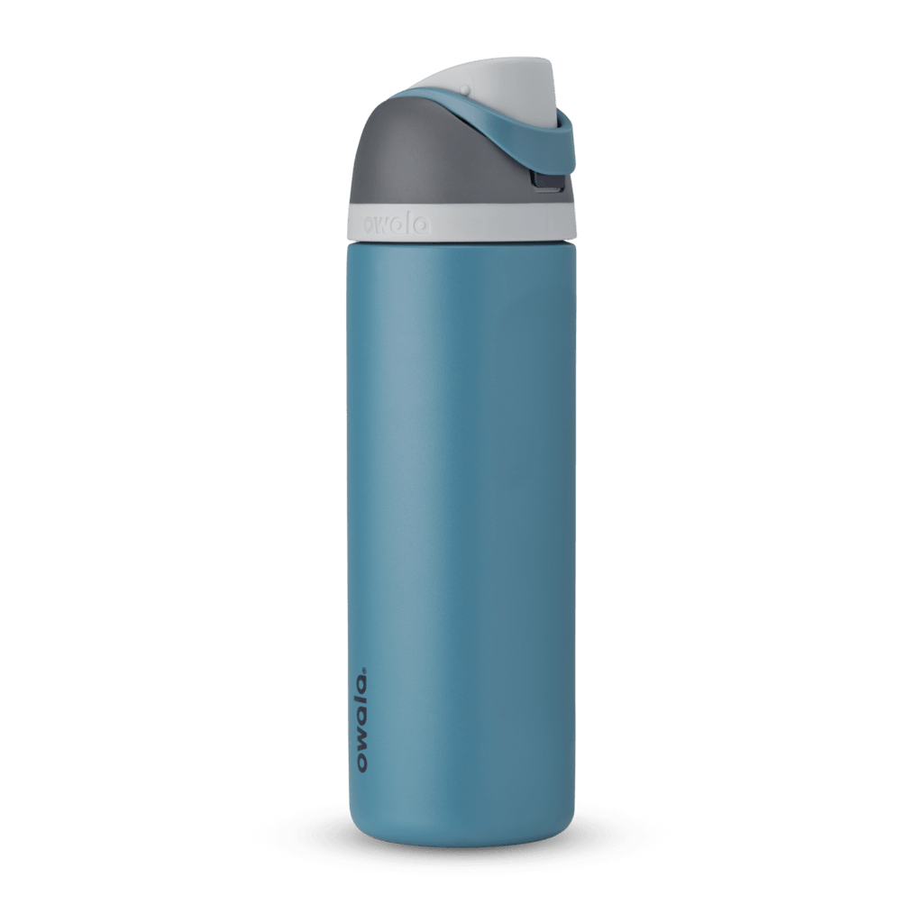FreeSip Water Bottle M2ICJ