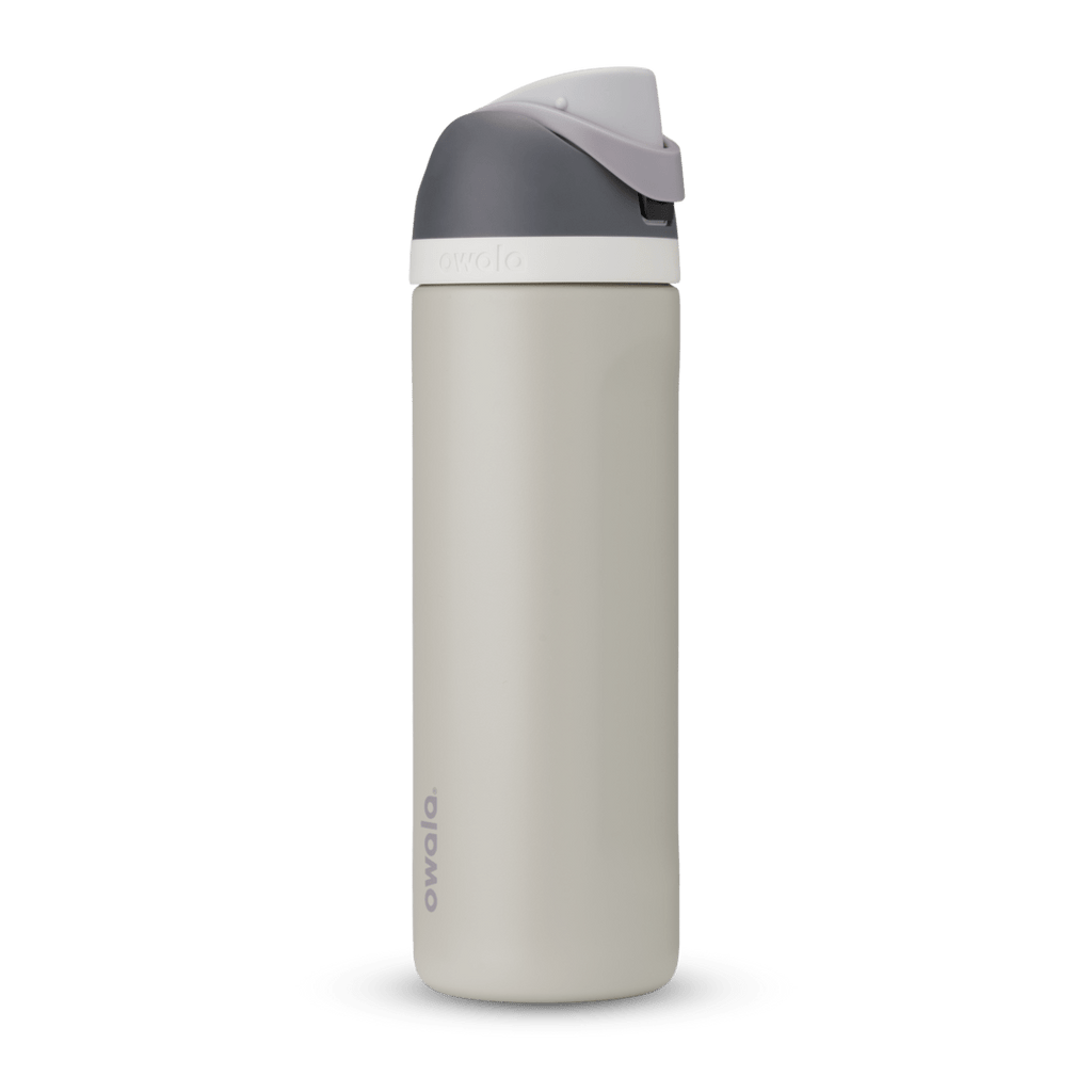 FreeSip Water Bottle M2ICJ