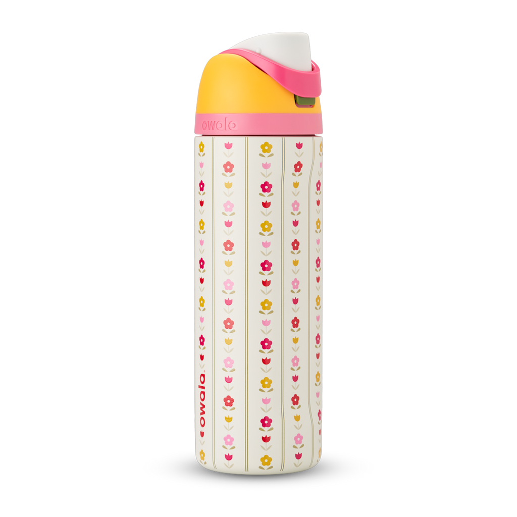 Finders Keepers Water Bottle TFBRW3R