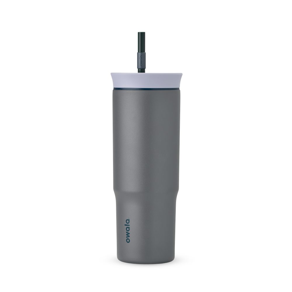 24oz Tumbler Water Bottle 8HO4ZA7