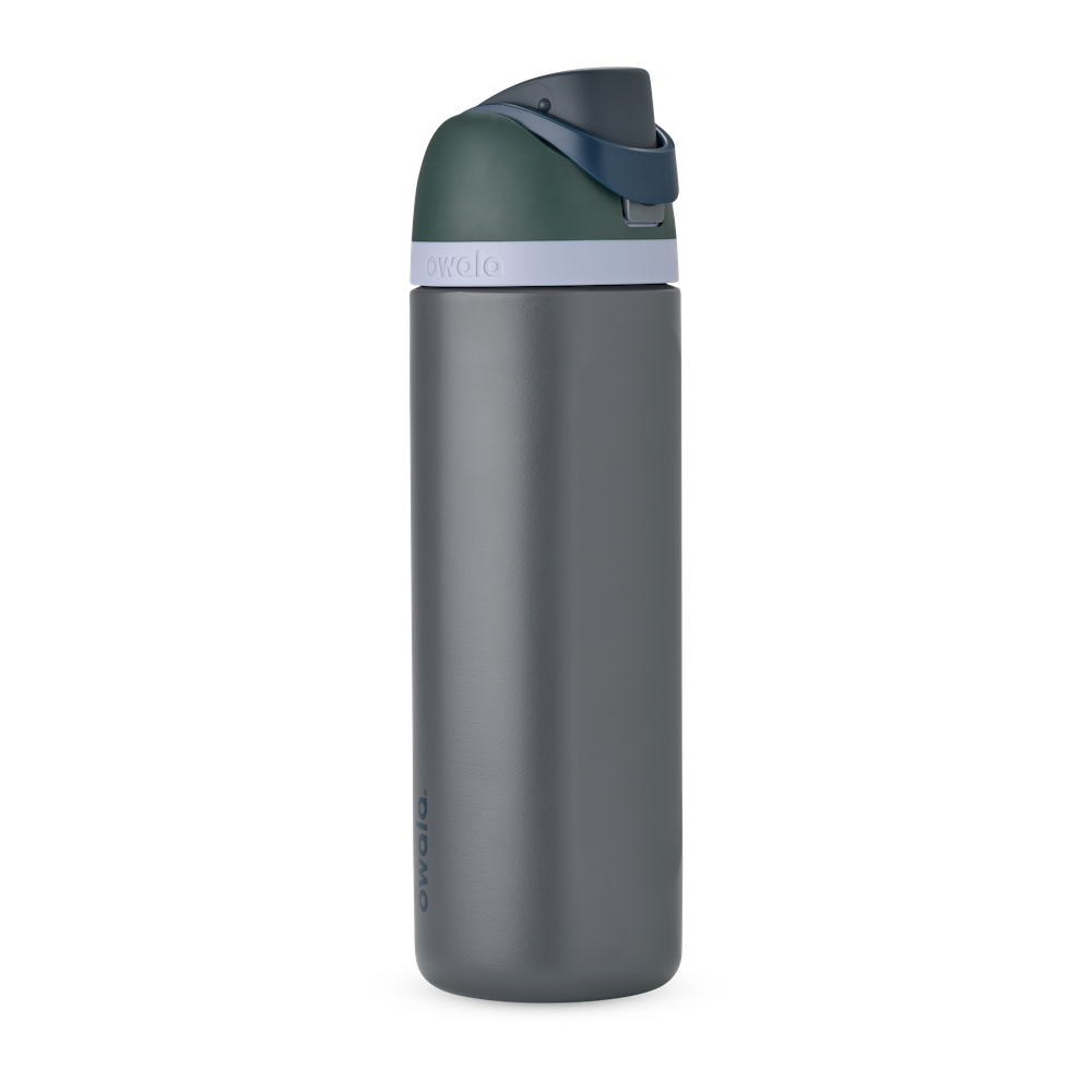 FreeSip® CA Water Bottle VZIO9D1V40