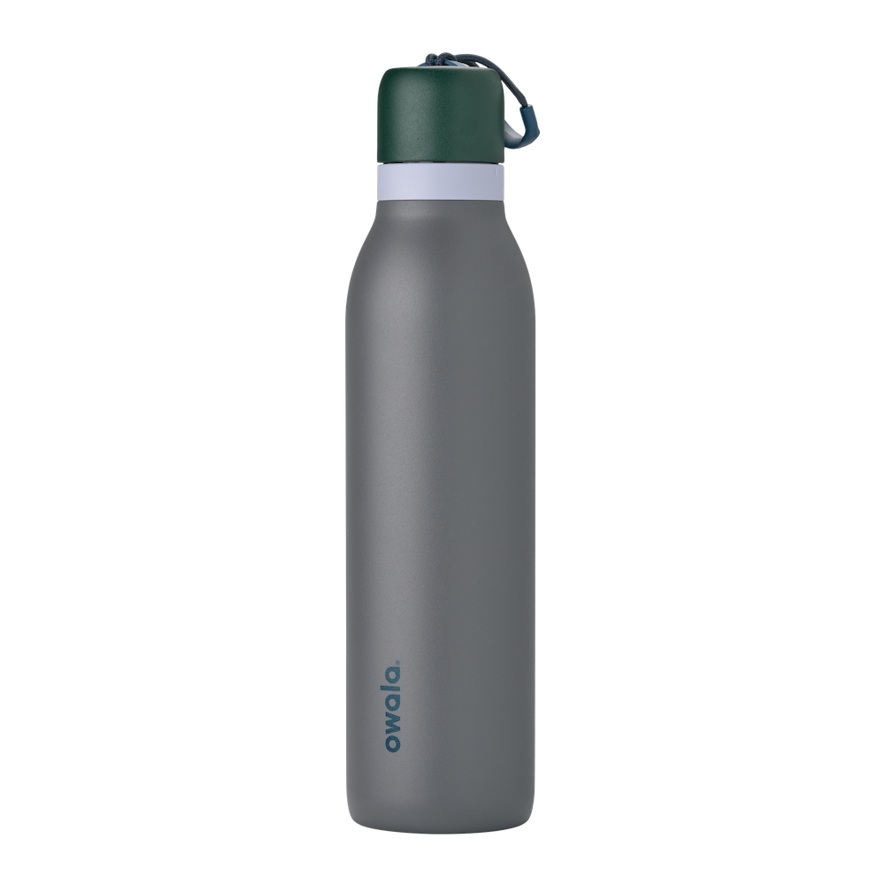 FreeSip® Twist UK Water Bottle QHSV3