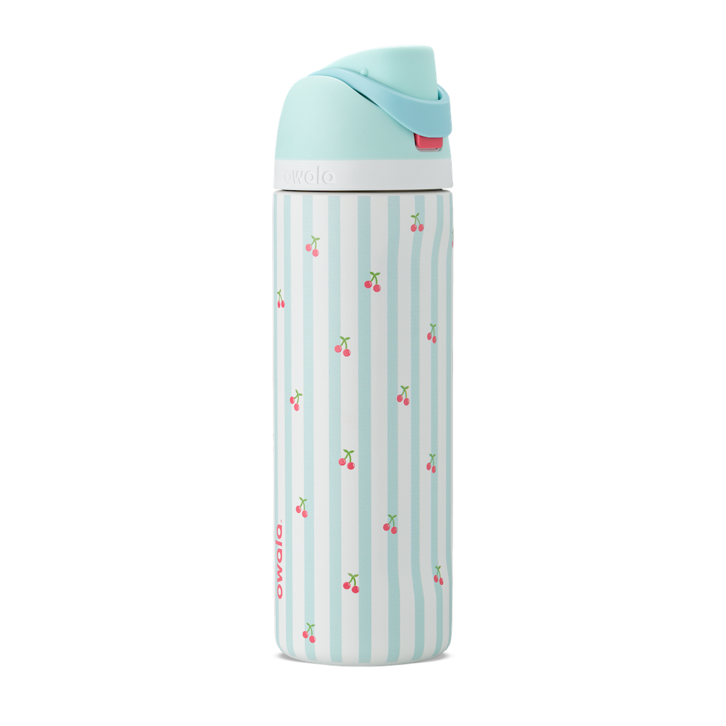 Finders Keepers Water Bottle TFBRW3R