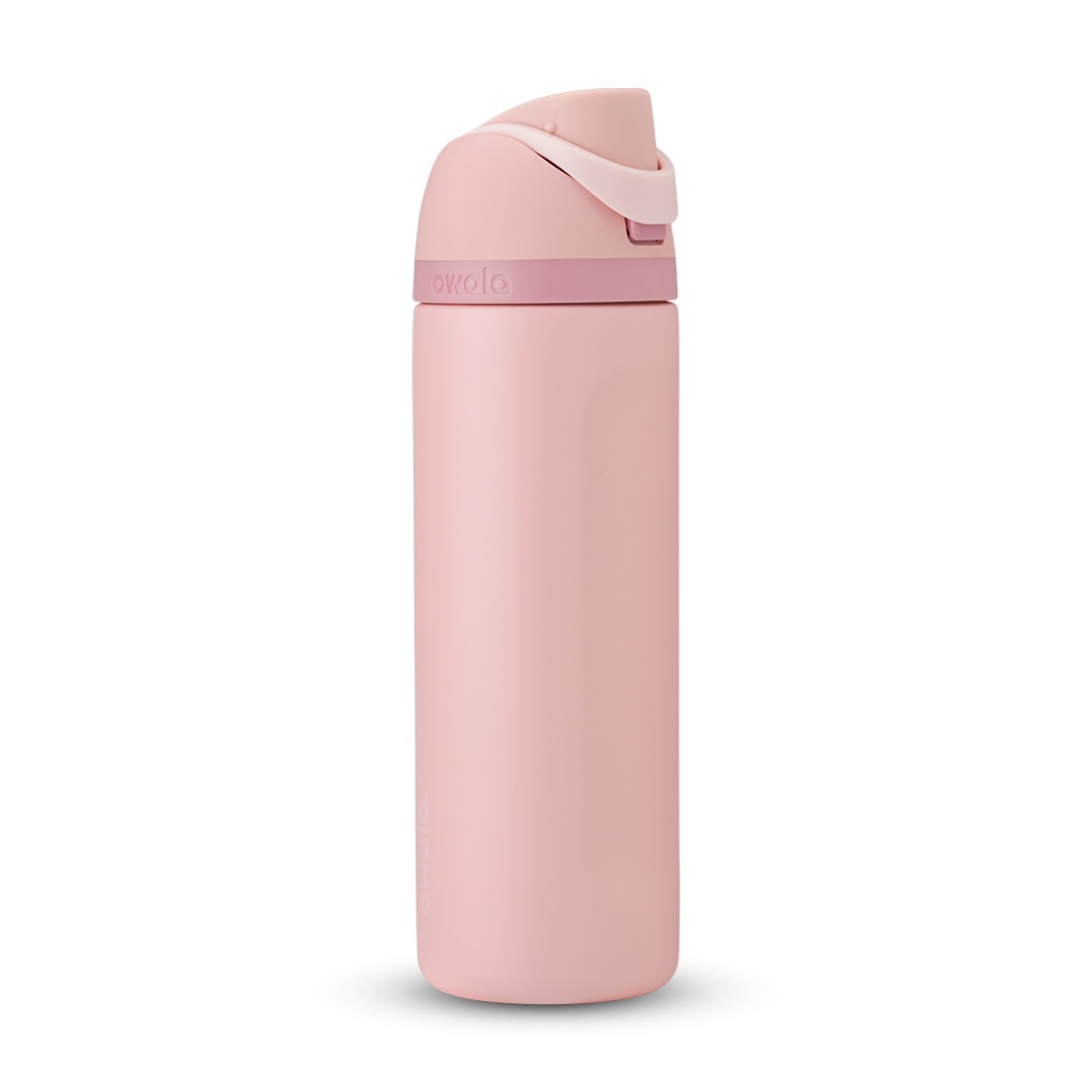 FreeSip® CA Water Bottle VZIO9D1V40