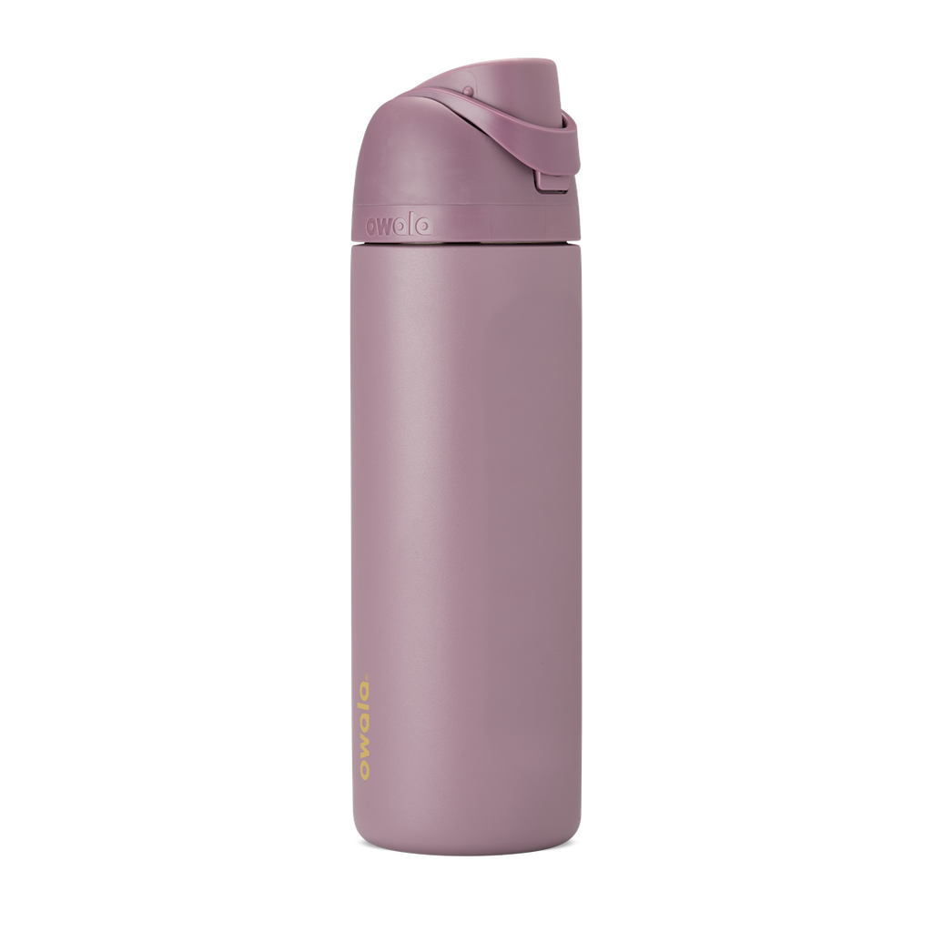 Spring Revival Water Bottle 96I52VP