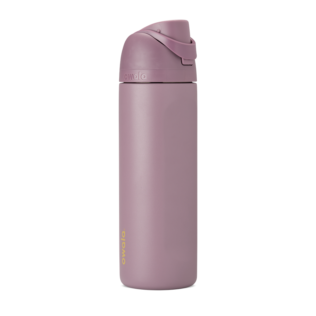 Spring Revival Water Bottle 96I52VP
