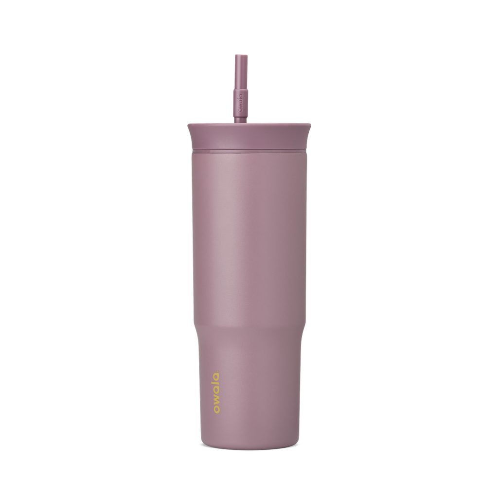 Spring Revival Water Bottle 96I52VP