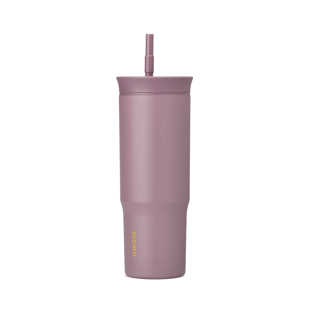 Spring Revival Water Bottle 96I52VP