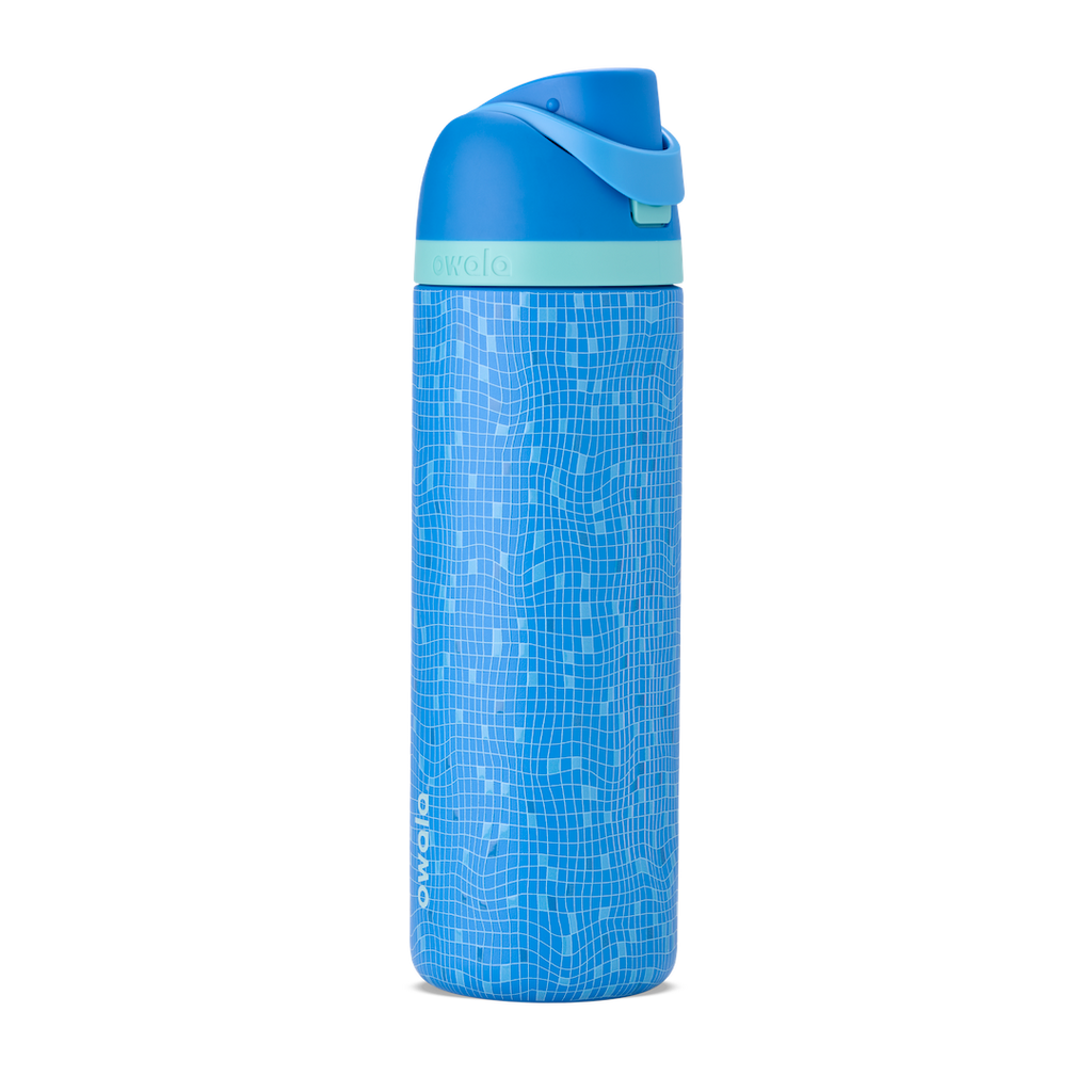 FreeSip Water Bottle M2ICJ