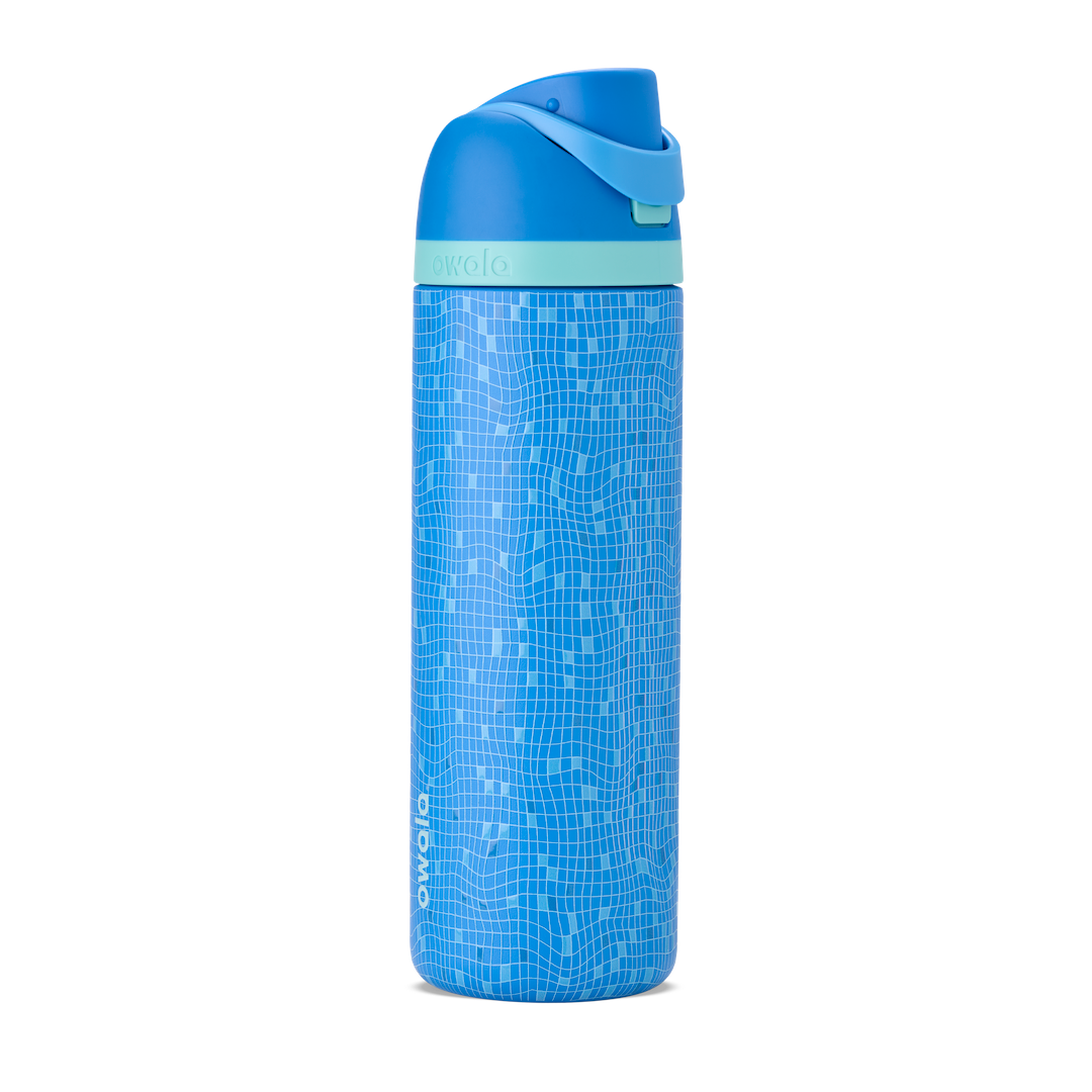 FreeSip Water Bottle M2ICJ