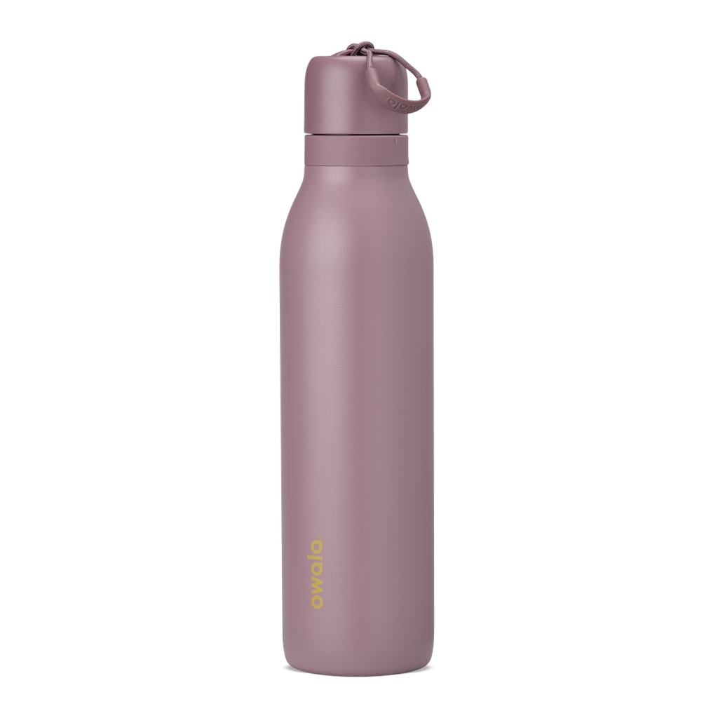 Spring Revival Water Bottle 96I52VP