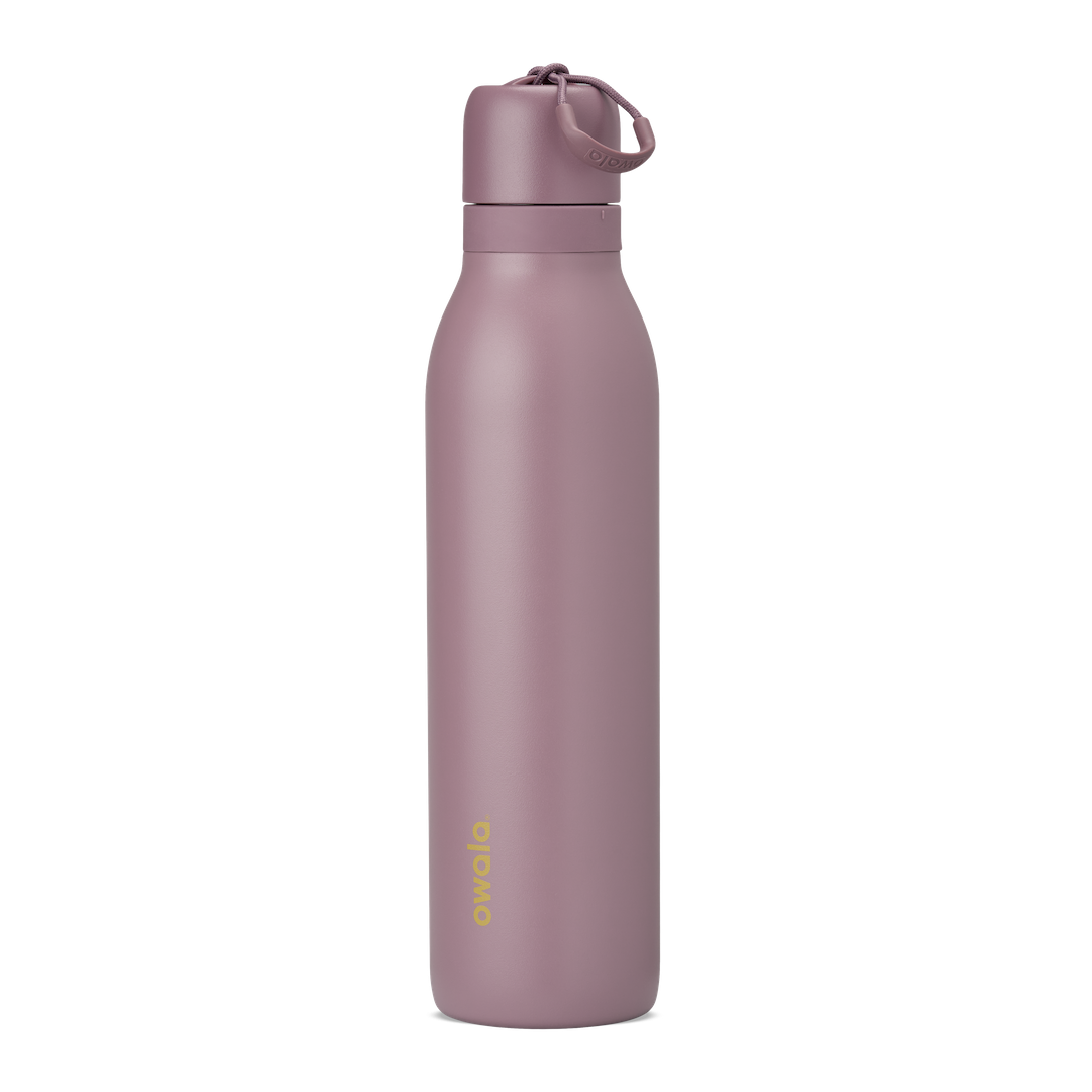 Spring Revival Water Bottle 96I52VP