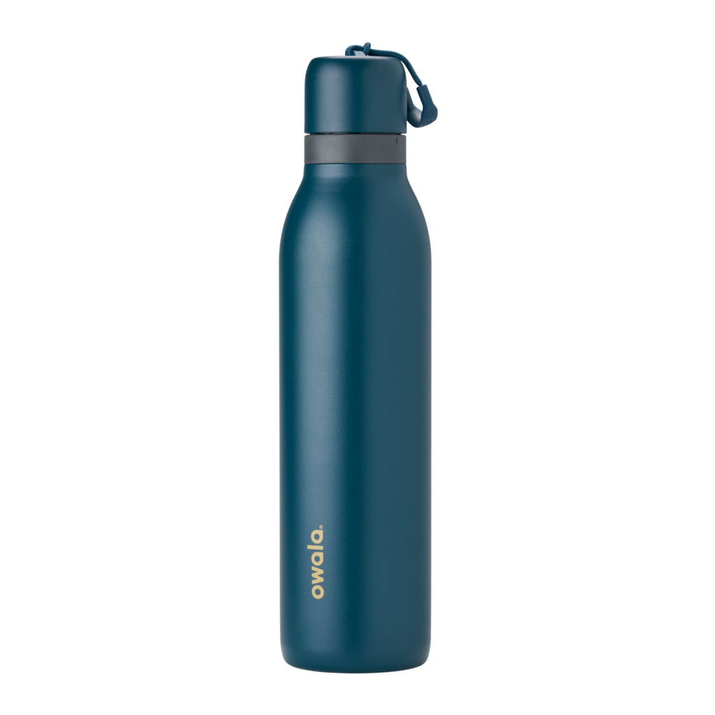 FreeSip® Twist Water Bottle 28TXX0QE