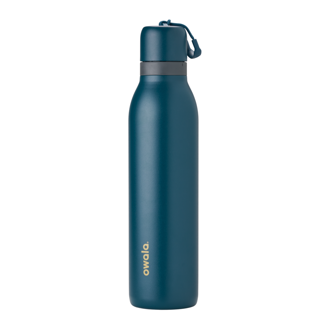 FreeSip® Twist Water Bottle 28TXX0QE