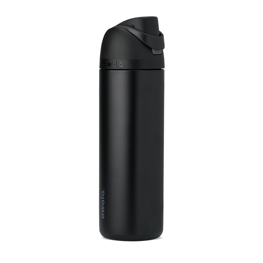 FreeSip® CA Water Bottle VZIO9D1V40