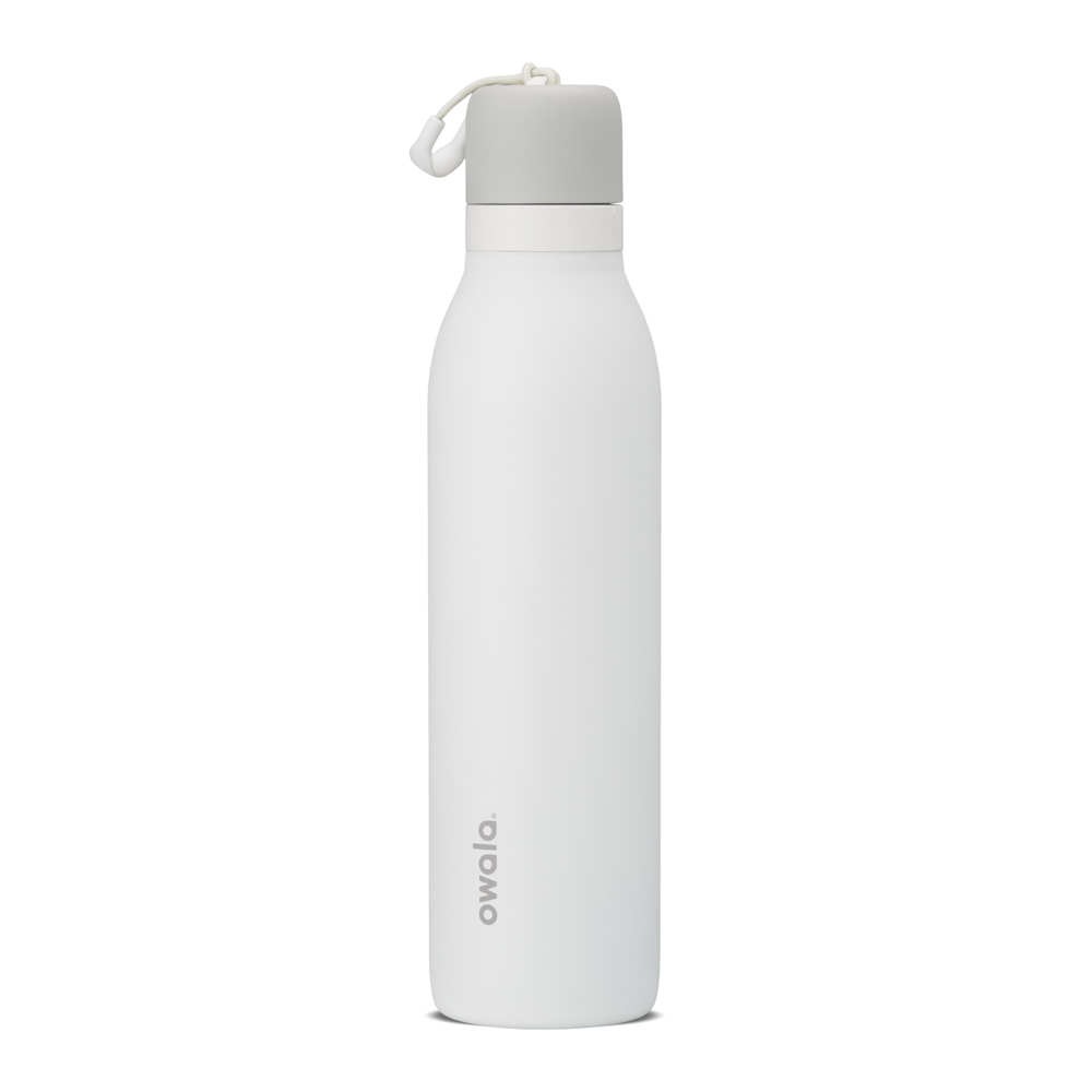 FreeSip® Twist Water Bottle 28TXX0QE