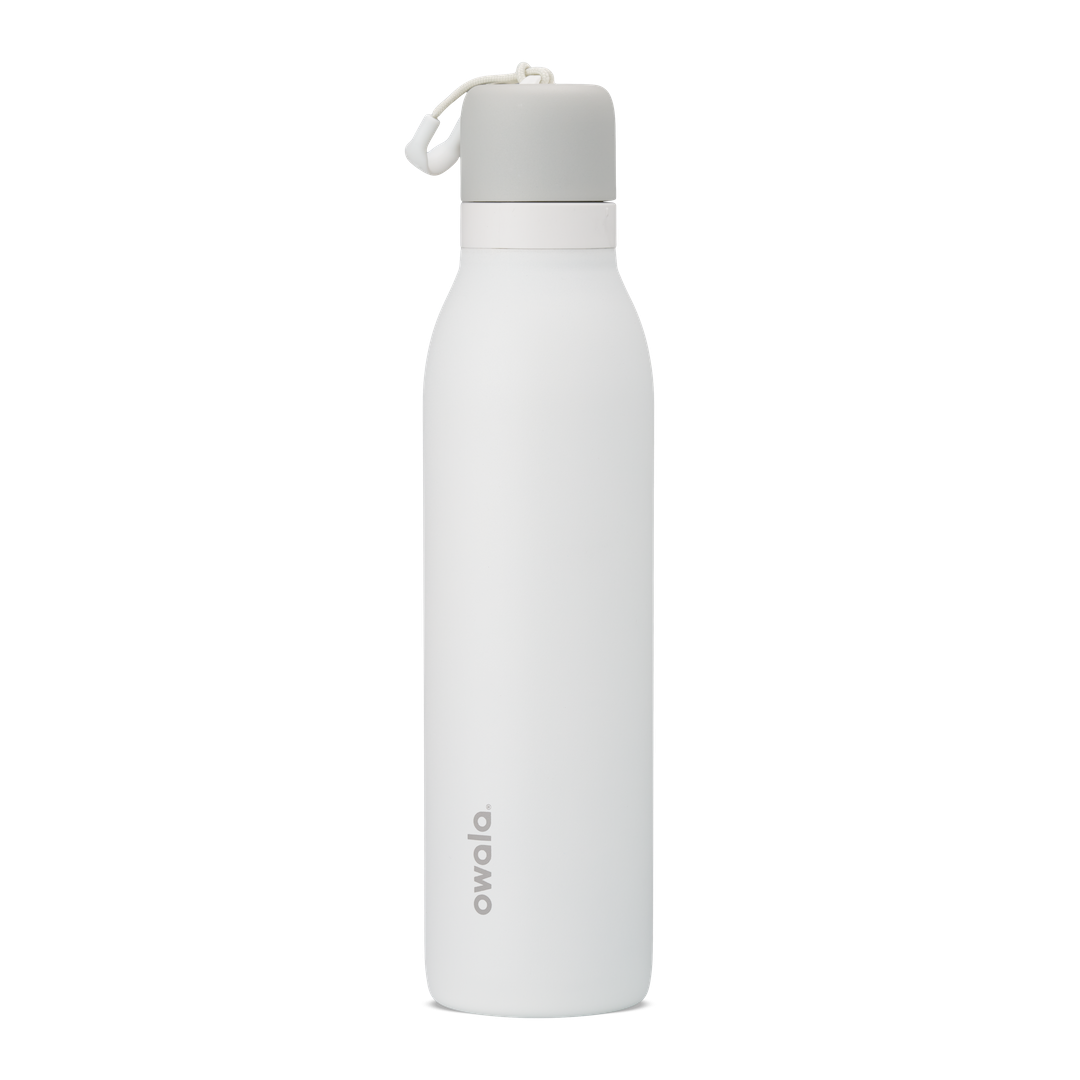 FreeSip® Twist UK Water Bottle QHSV3