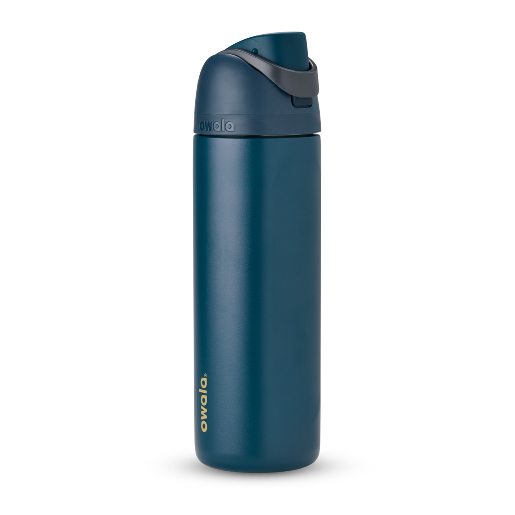 FreeSip Water Bottle M2ICJ